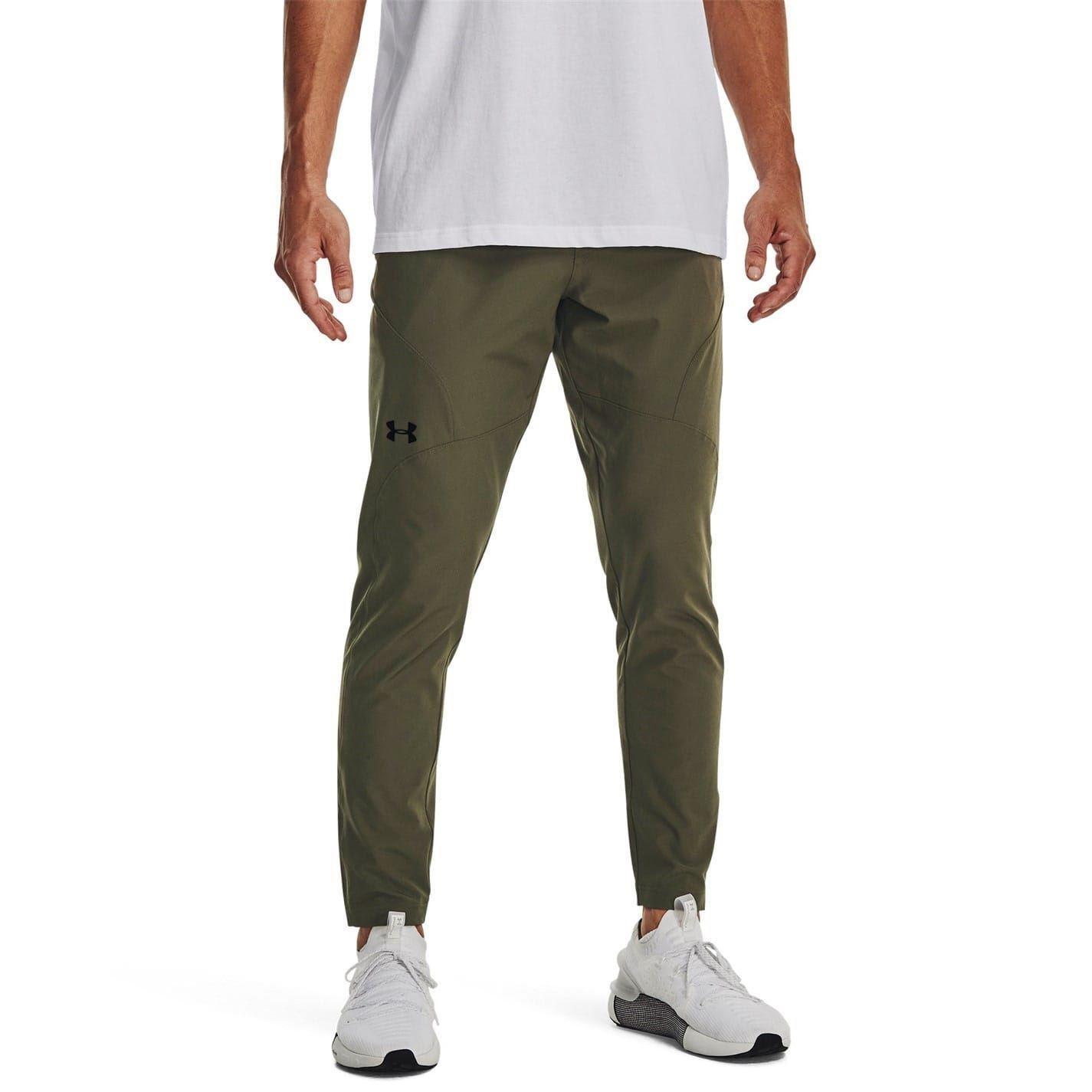 UNDER ARMOUR picture