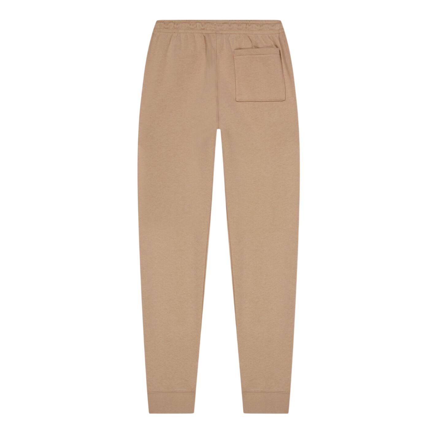 caqui beige