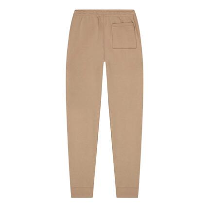Pantalon De Jogging AIR JORDAN Enfant (Marron Clair)