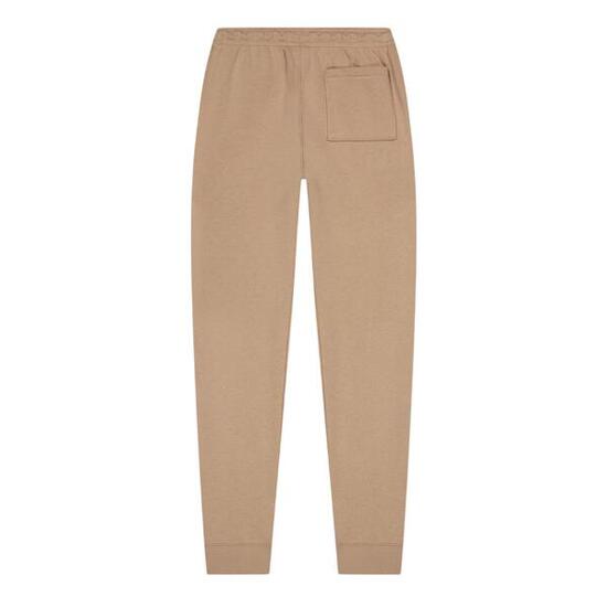 Pantalon De Jogging AIR JORDAN Enfant (Marron Clair)