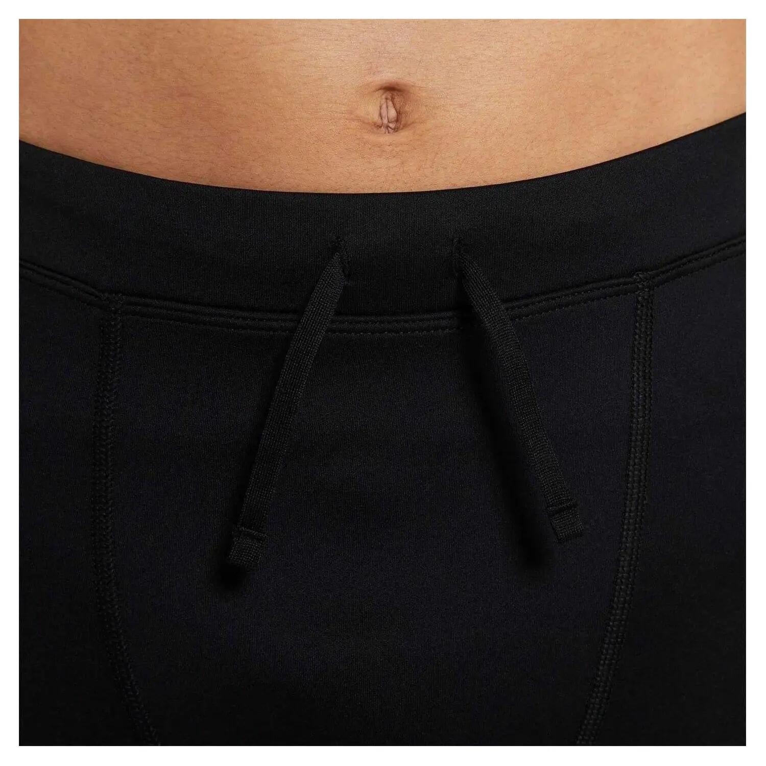Collants De Course CHALLENGER Homme (Noir) 3/5