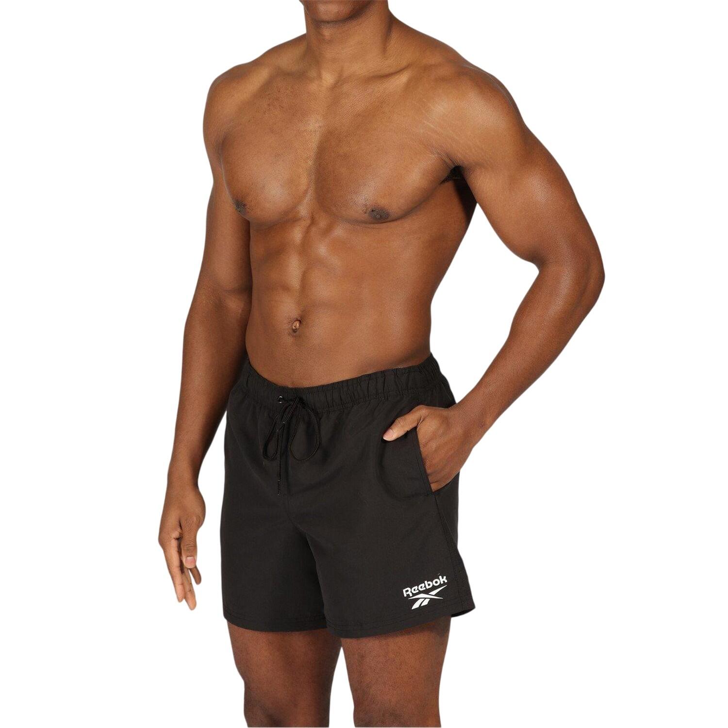 REEBOK picture
