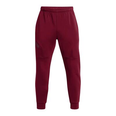 Under armour joggingbroek voor heren