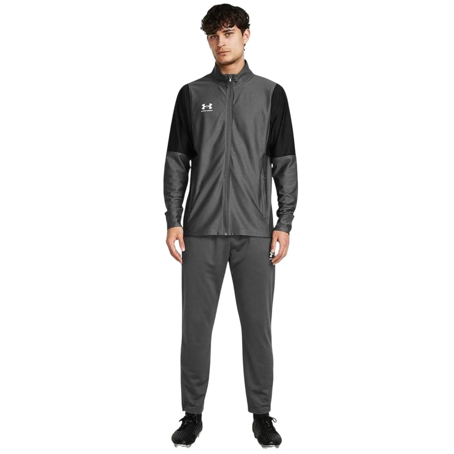 UNDER ARMOUR picture