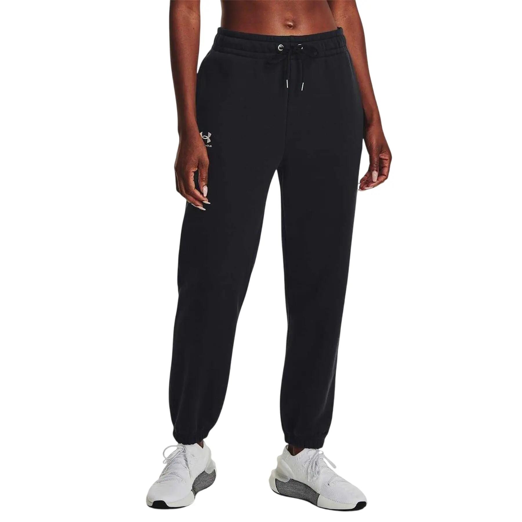 UNDER ARMOUR picture