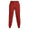 Pantaloni pentru bărbați Under Armour Unstoppable Joggers