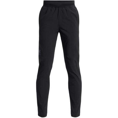 Lichtgewicht joggingbroek met normale pasvorm voor kinderen – unstoppable