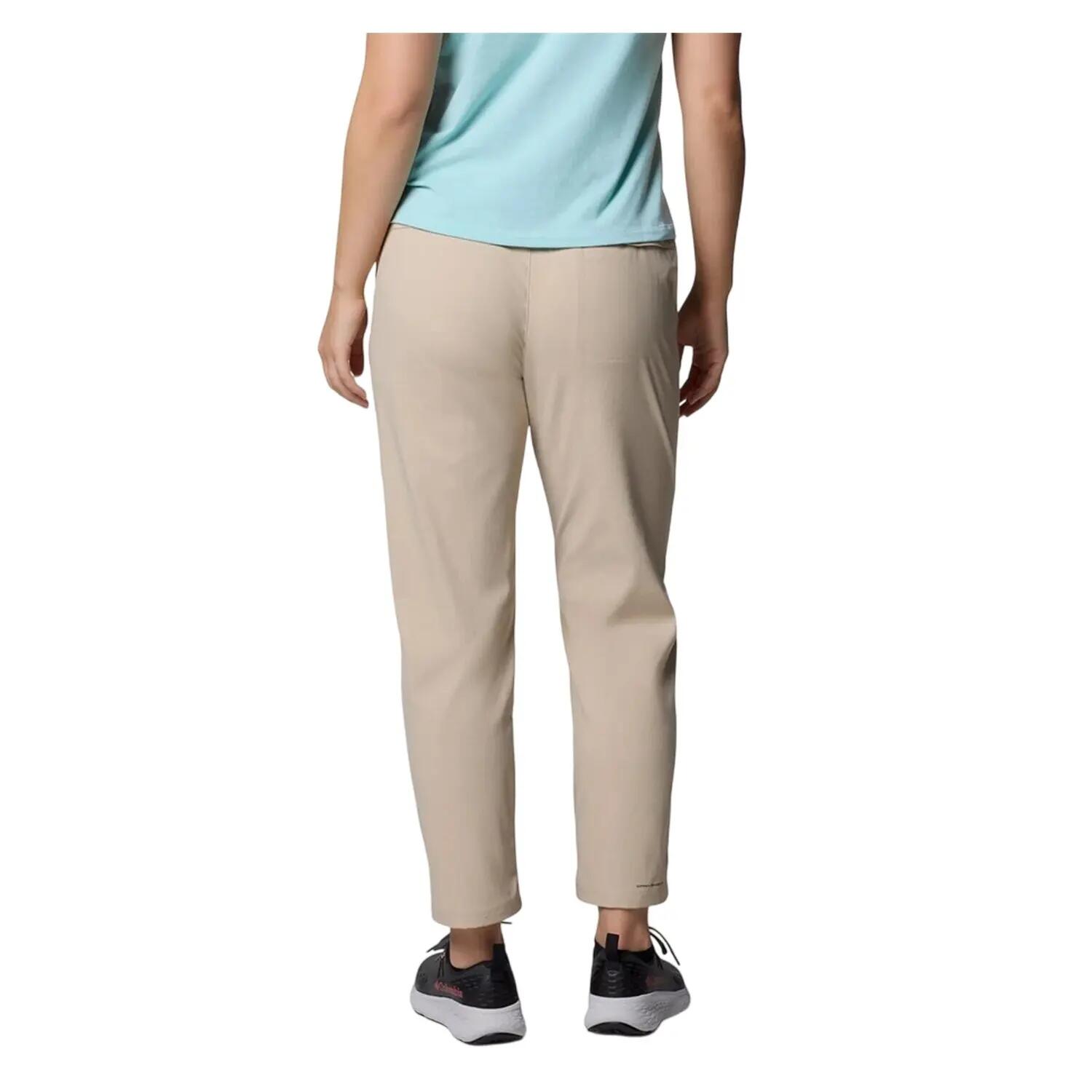Pantalon CEDAR Femme (Fossile) 2/6