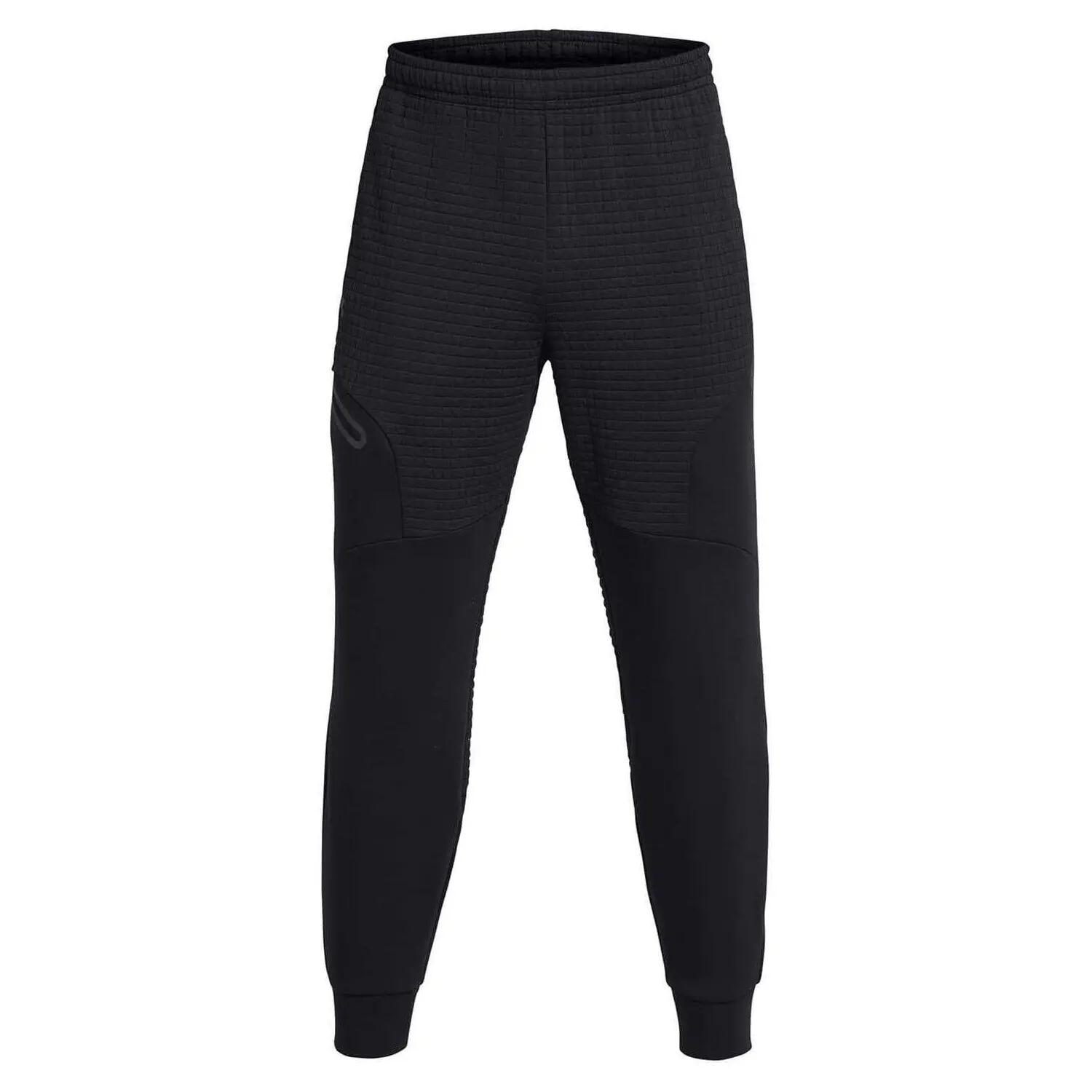 UNDER ARMOUR picture