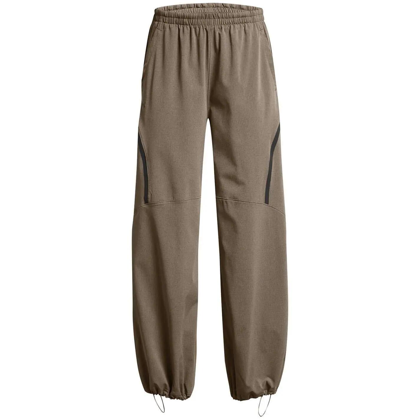 Jogginghosen für Damen Braun 2/4