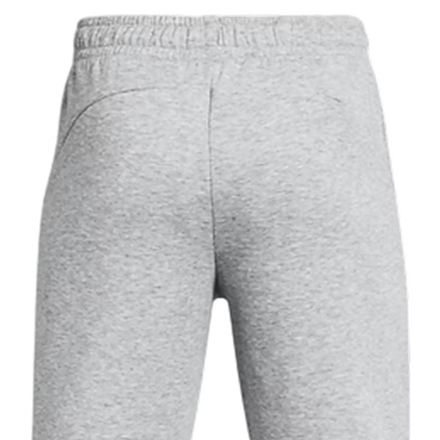 Prodotto Under Armour Performance 3/4