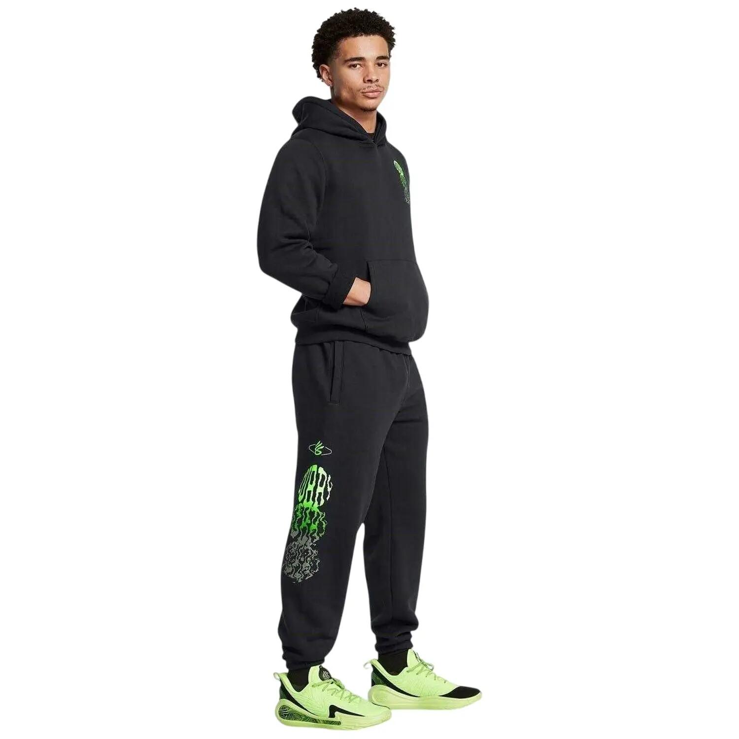 UNDER ARMOUR picture