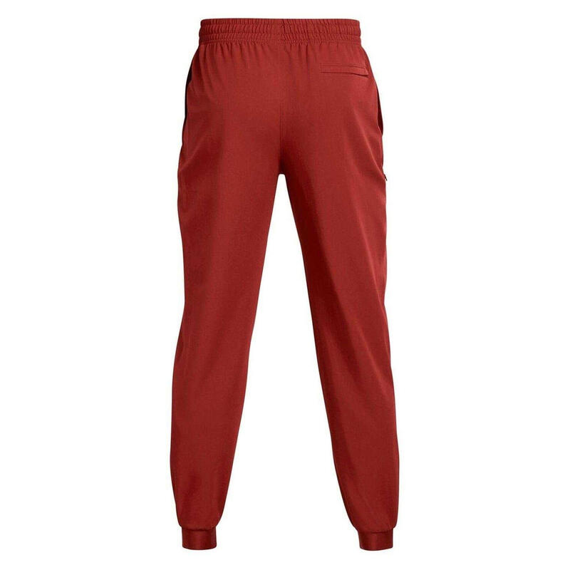 Pantaloni pentru bărbați Under Armour Unstoppable Joggers