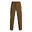 Pantaloni pentru bărbați Under Armour Vibe Woven Cargo