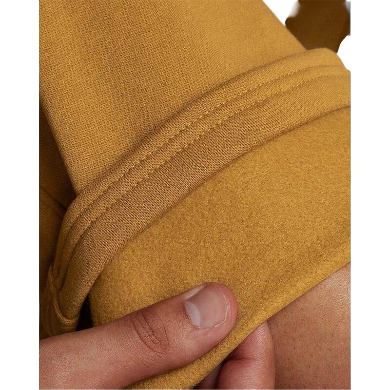 Pantaloni de antrenament pentru femei Under Armour Project Rock Icon Fleece