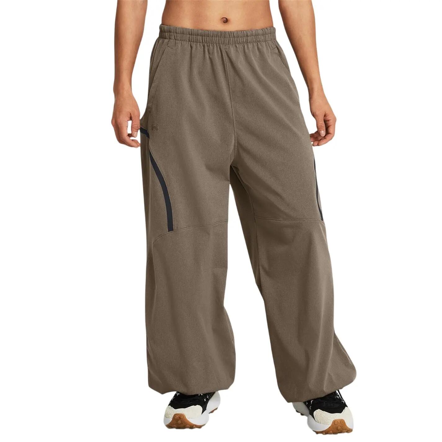 UNDER ARMOUR picture