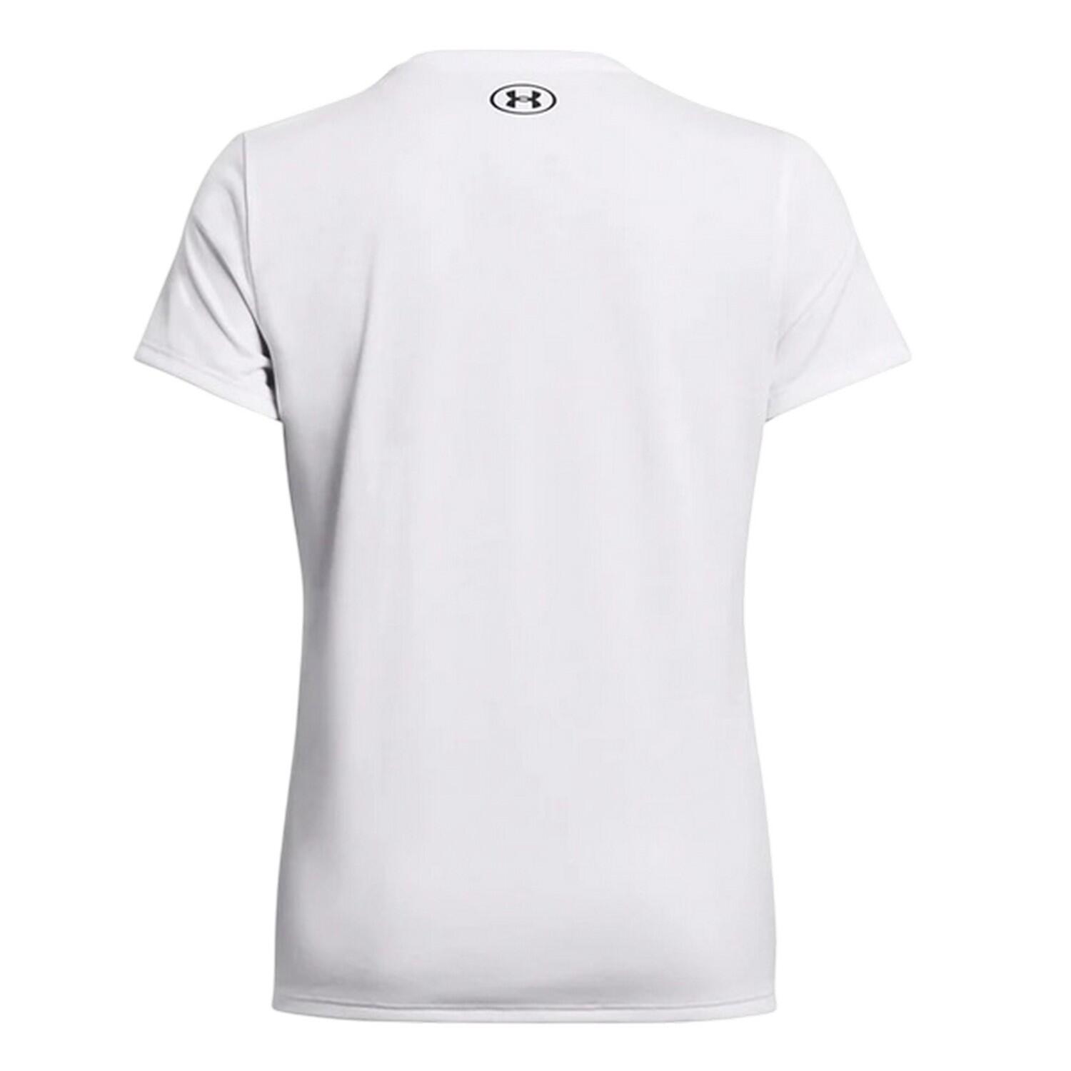 Tshirt Femme (Blanc) 3/6