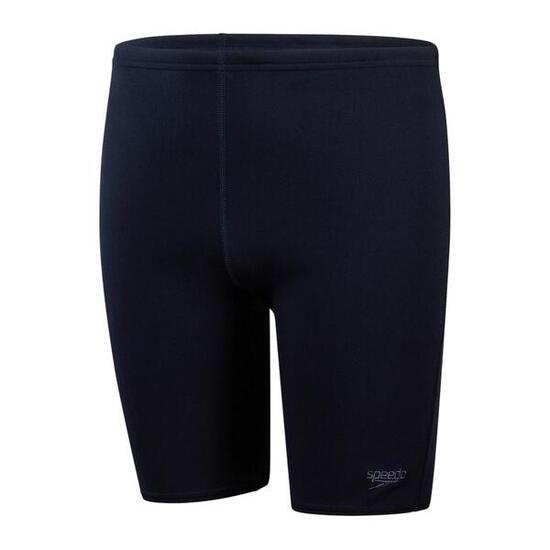 JammerShorts für , Eco Ausdauer + Jungen Marine