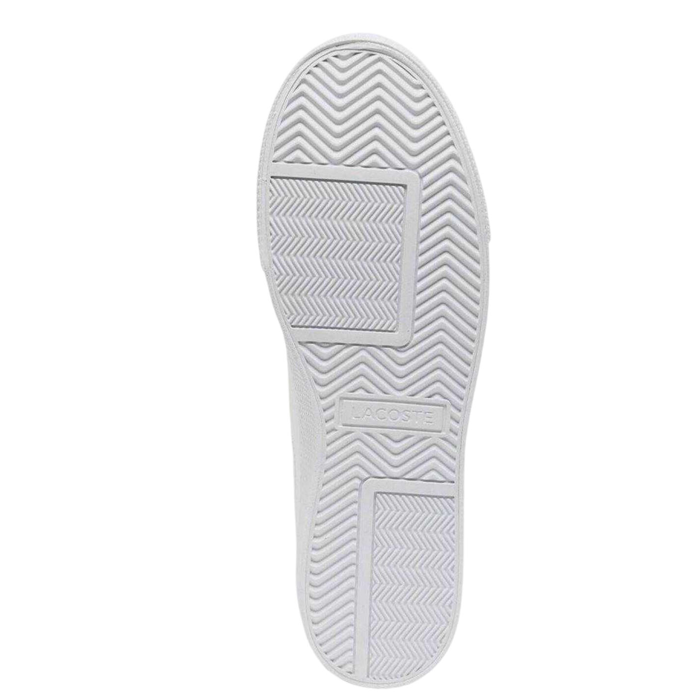 Buty sportowe Lacoste Ziane Platform 3/7