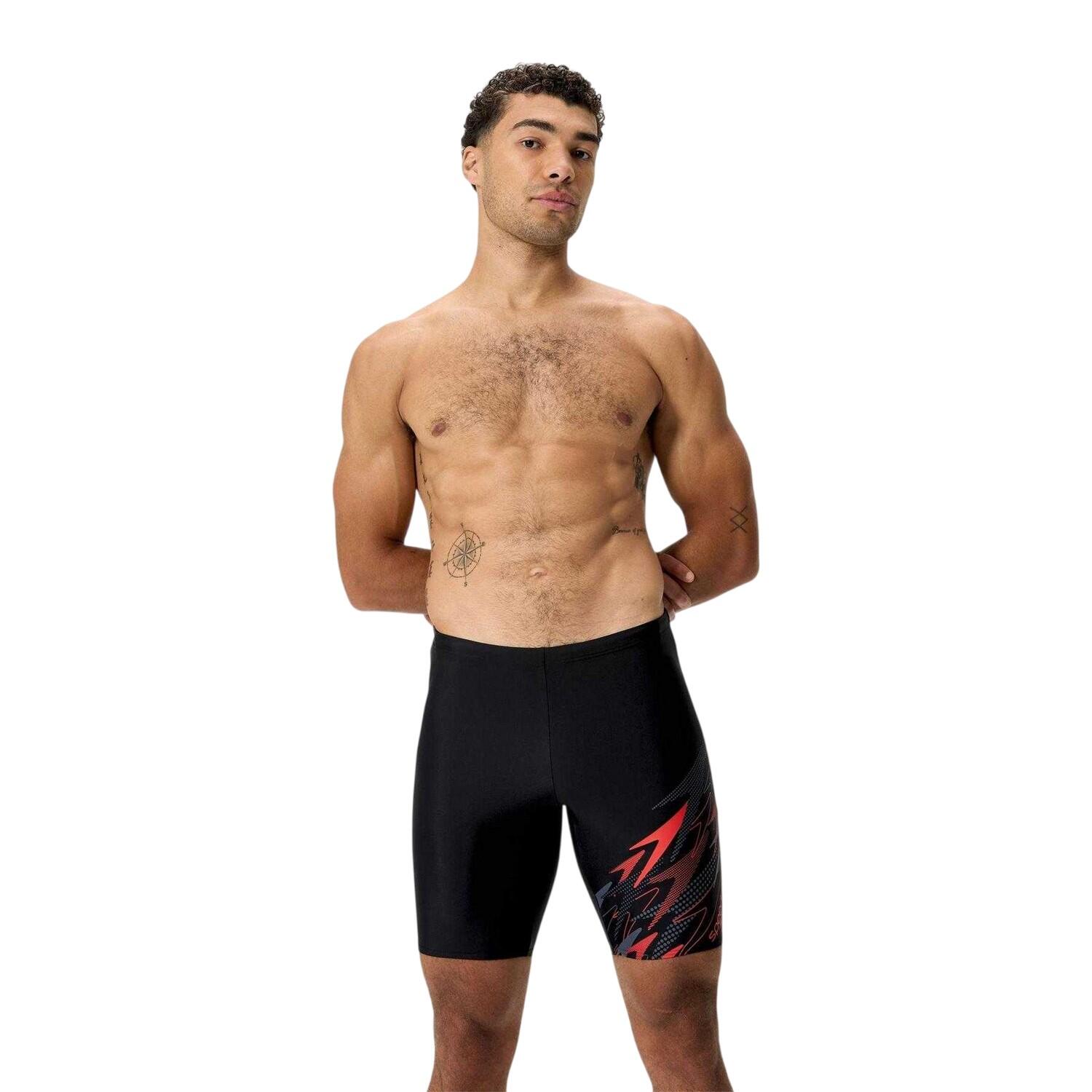 SPEEDO picture