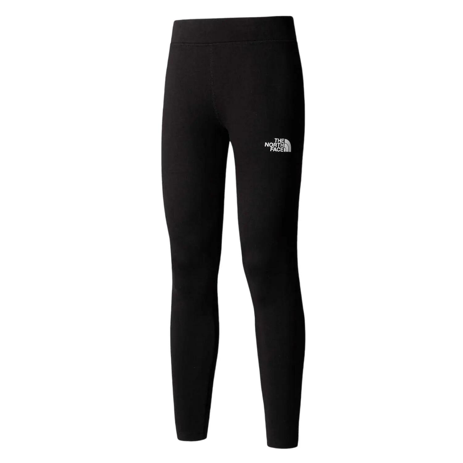 THE NORTH FACE picture