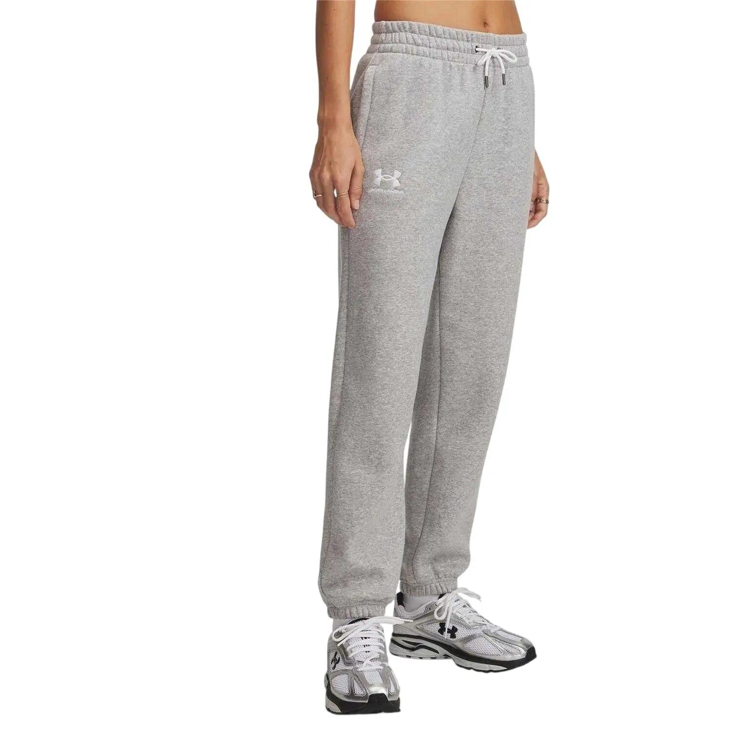 UNDER ARMOUR picture