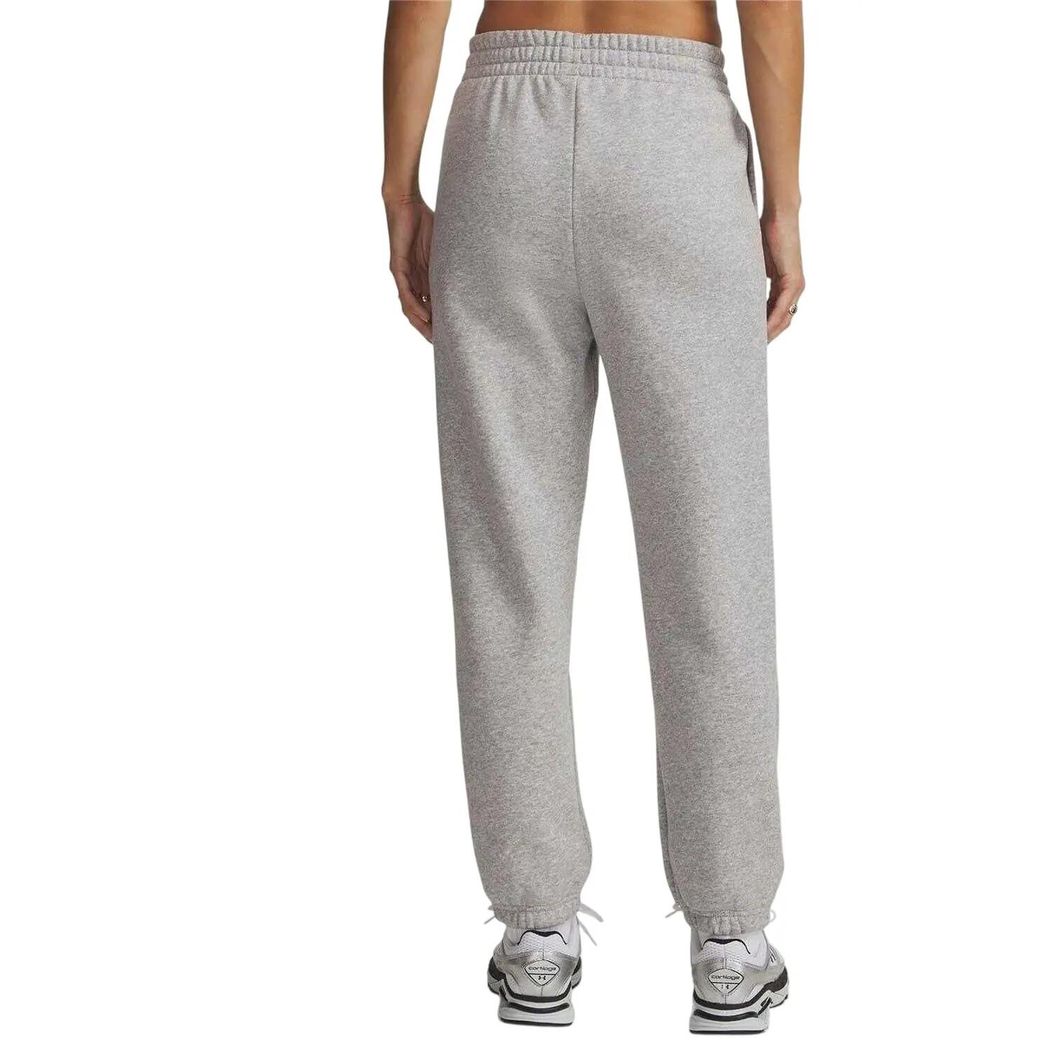"Performance" Trainingshose für Damen Grau 2/5