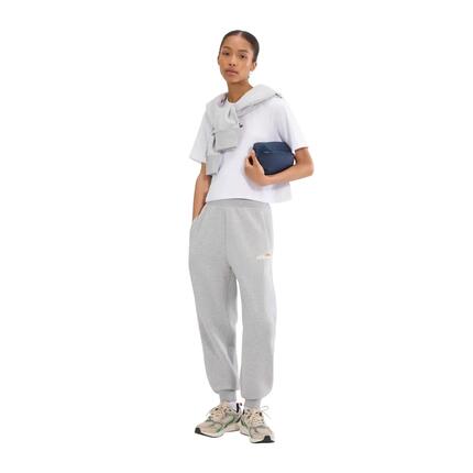 Pantalon De Jogging MAJANA Femme (Gris Clair)