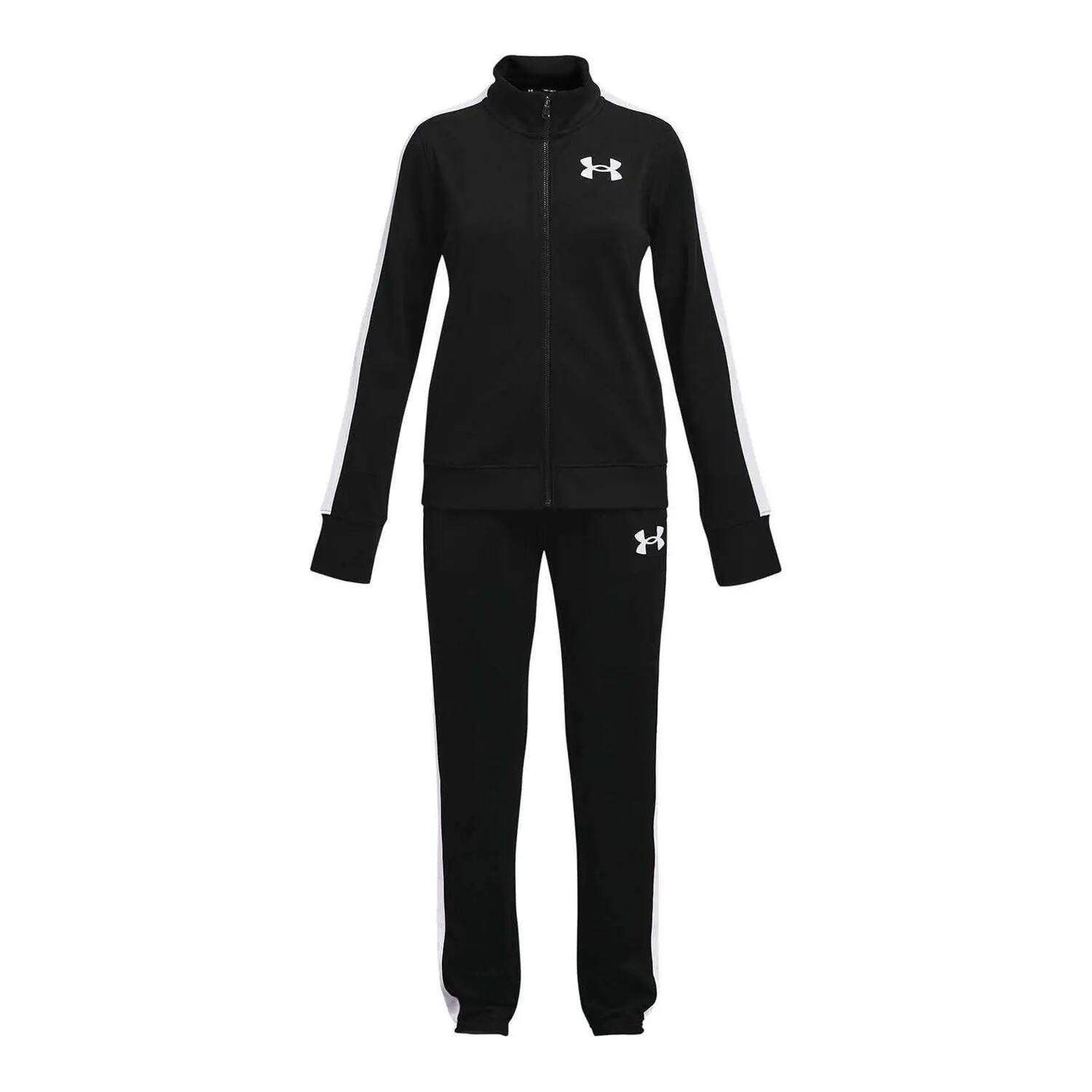 UNDER ARMOUR picture