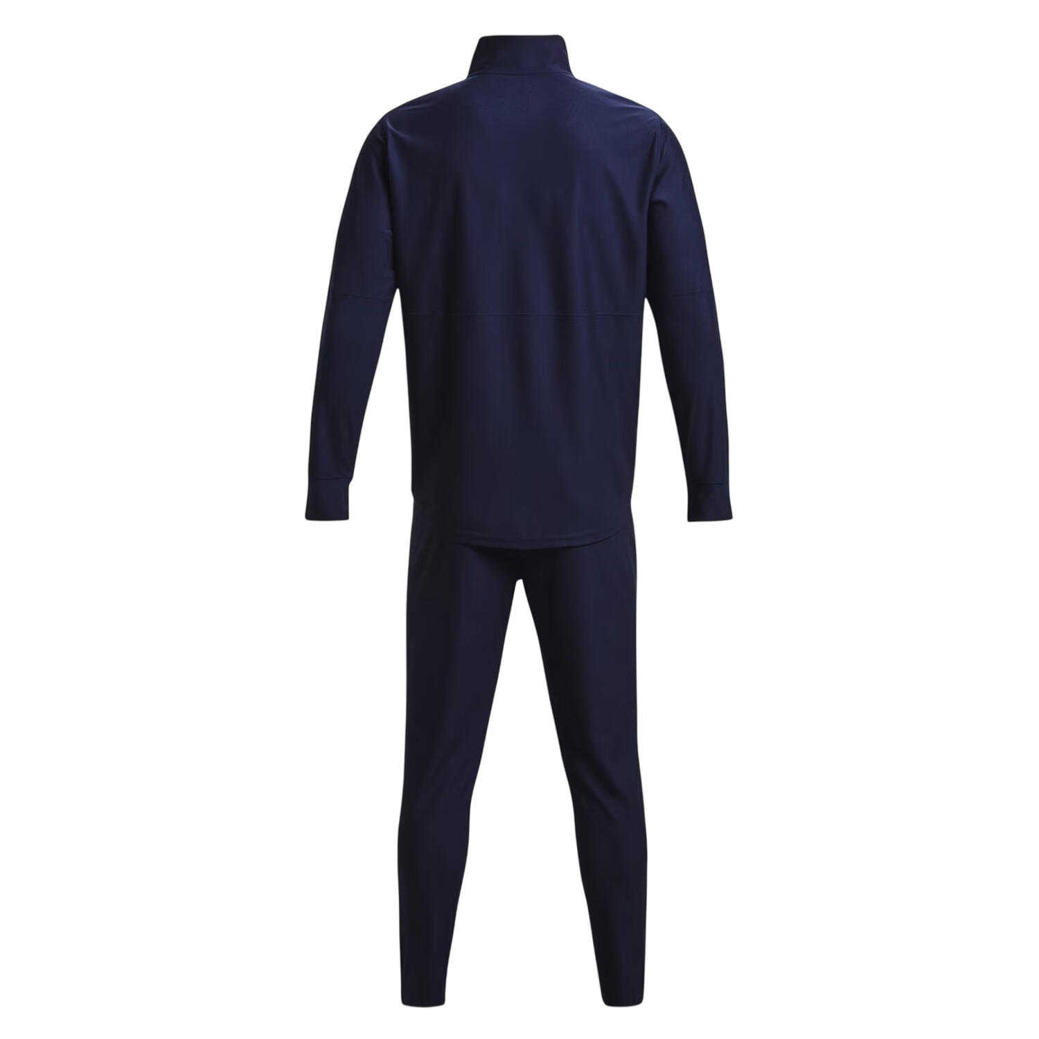 Chándal Challenger Entrenamiento para Hombre Marino 3/4