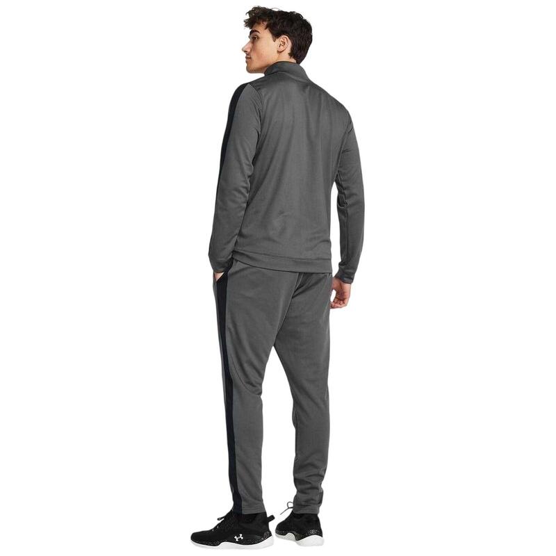 Trening bărbătesc Under Armour UA Knit Track Suit
