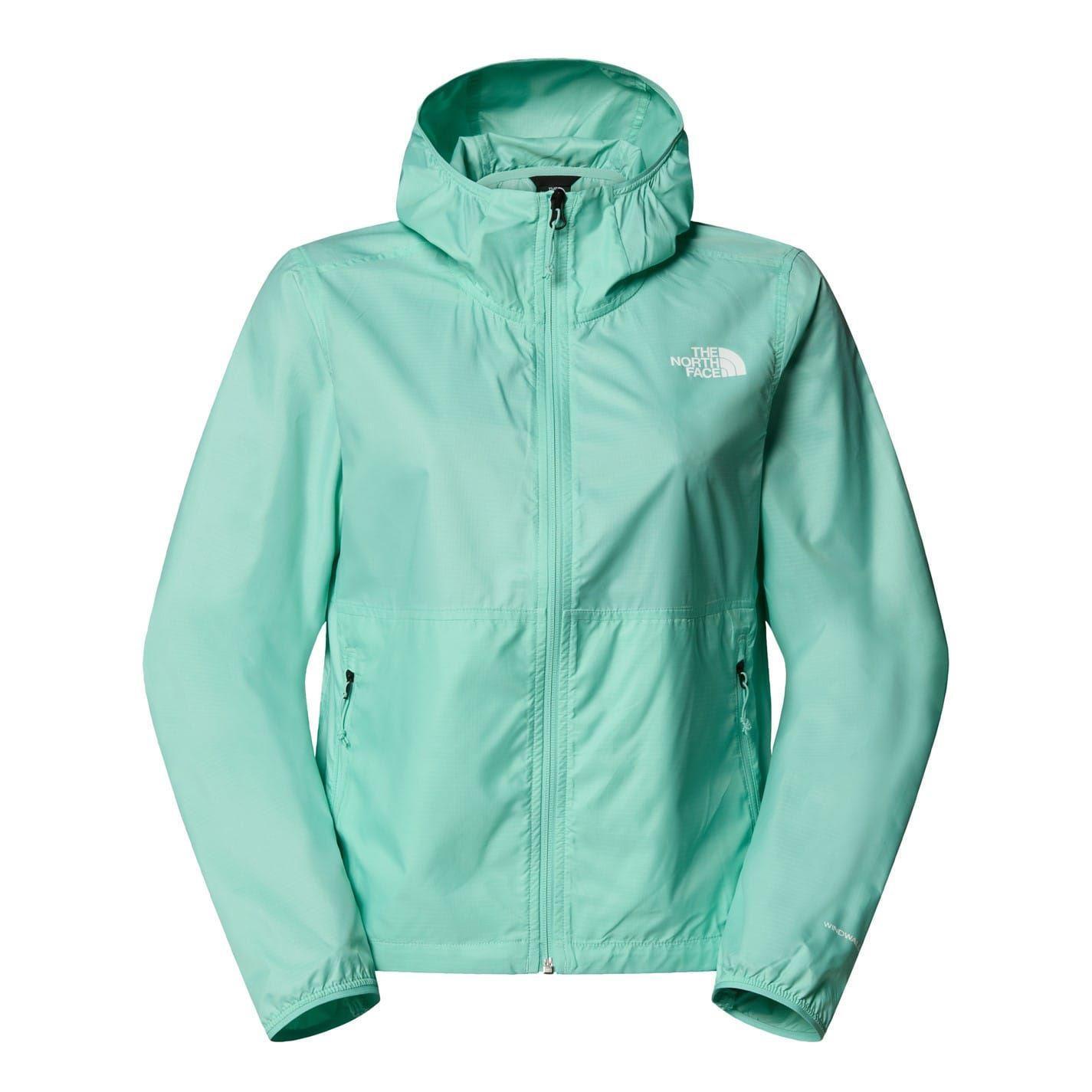 THE NORTH FACE picture