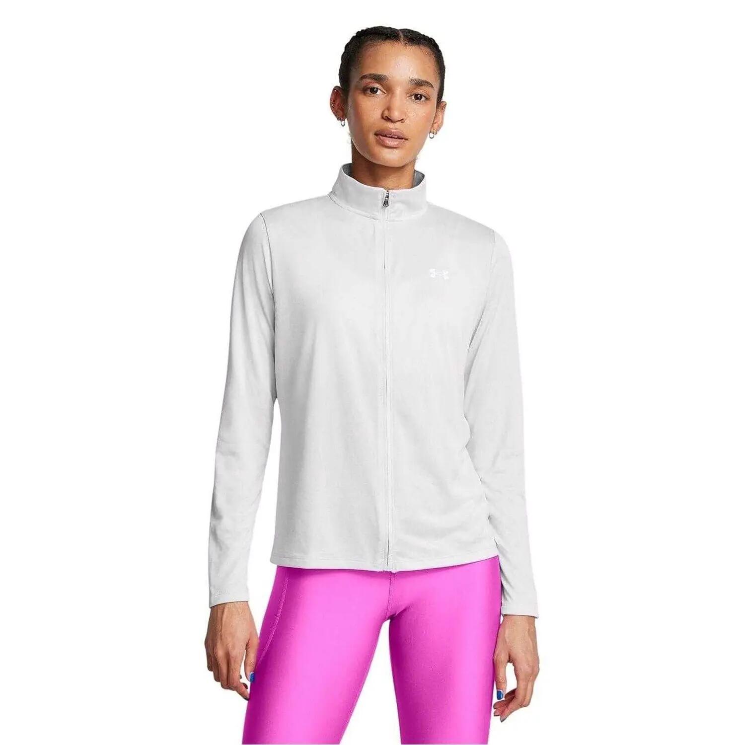 UNDER ARMOUR picture