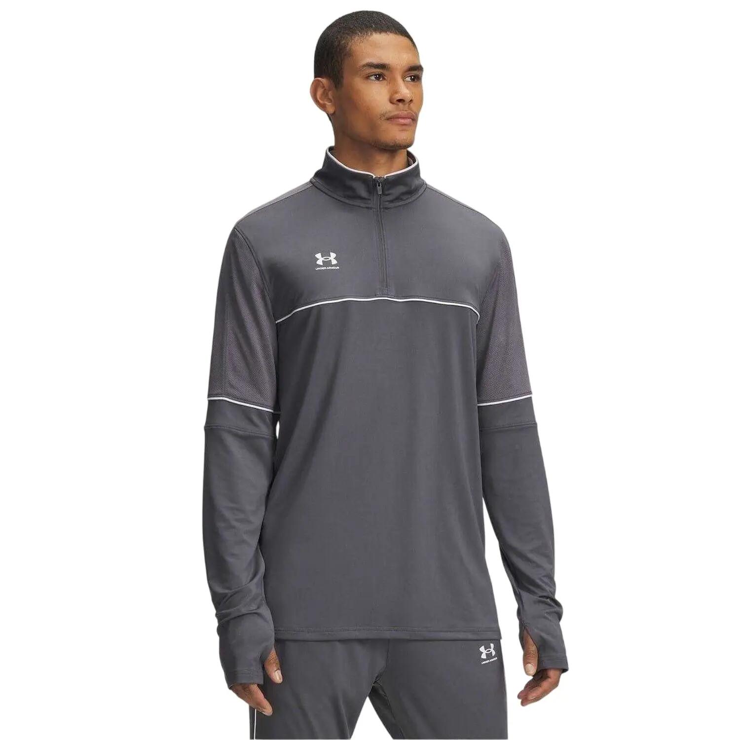 UNDER ARMOUR picture