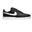 Baskets Homme Baskets Nike Noir Noir Nike