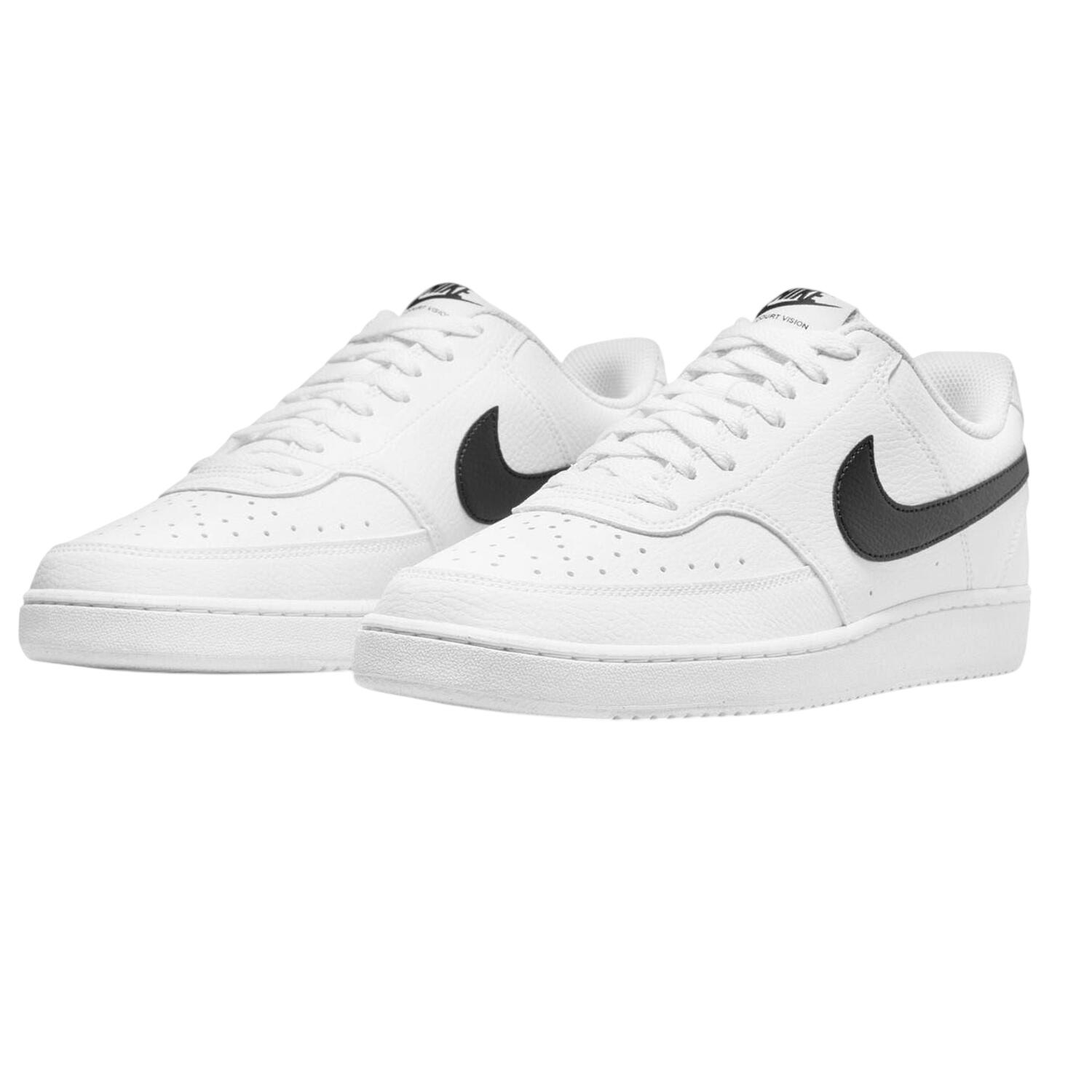 NIKE picture