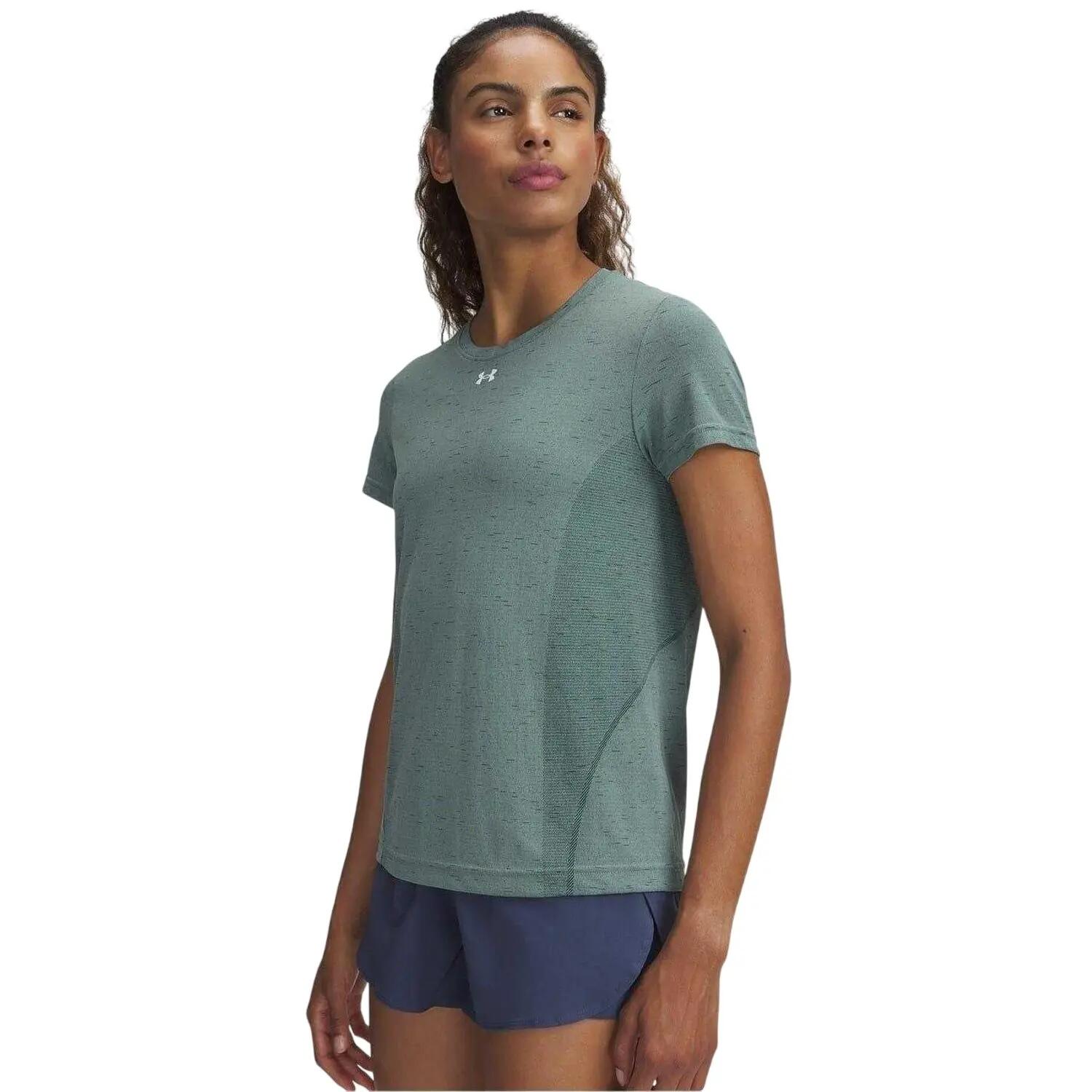 UNDER ARMOUR picture