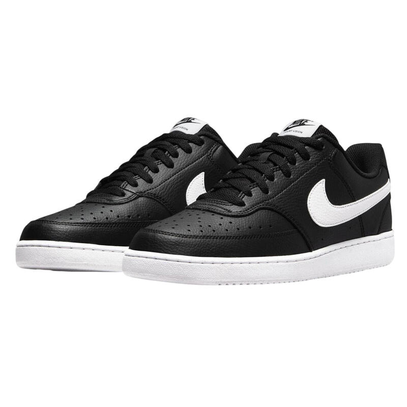 Baskets Homme Baskets Nike Noir Noir Nike