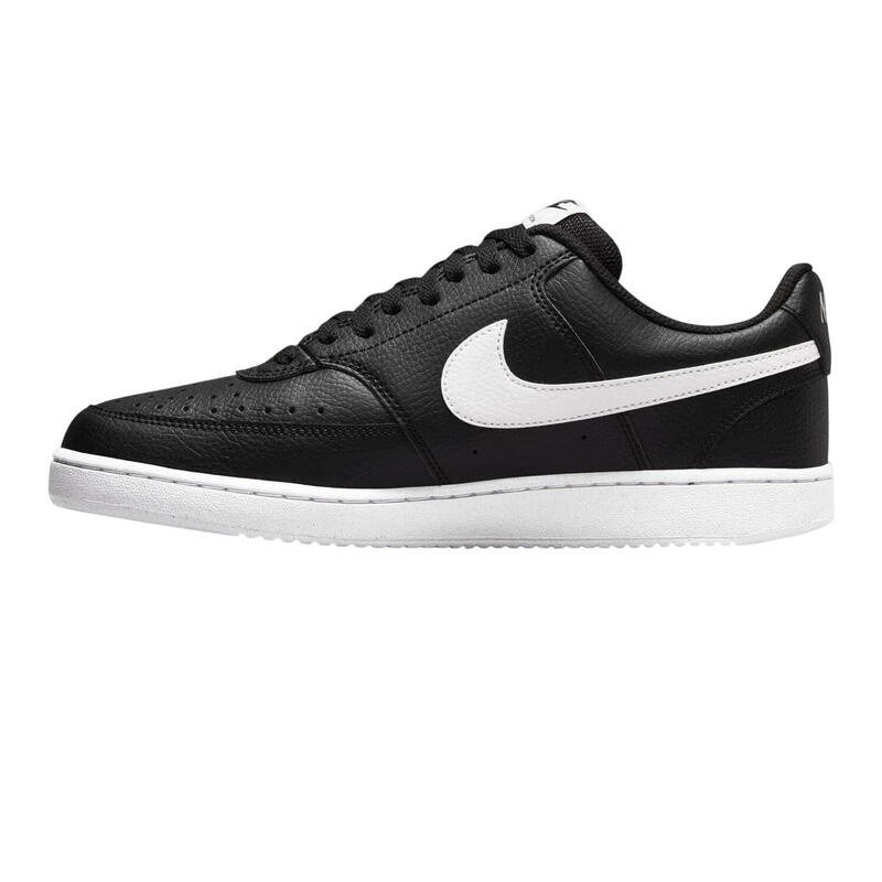 Baskets Homme Baskets Nike Noir Noir Nike