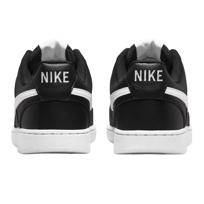 Baskets Homme Baskets Nike Noir Noir Nike