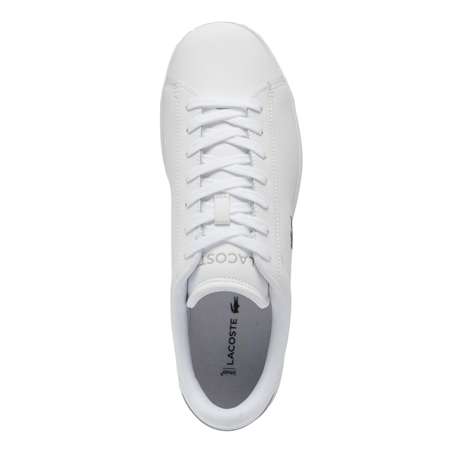 Lacoste Carnaby Set Sneakers Herren 48SMA0105 3/5