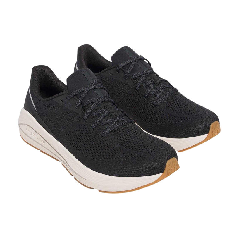 Pantofi de alergat Under Armour Sonic 7 pentru bărbați