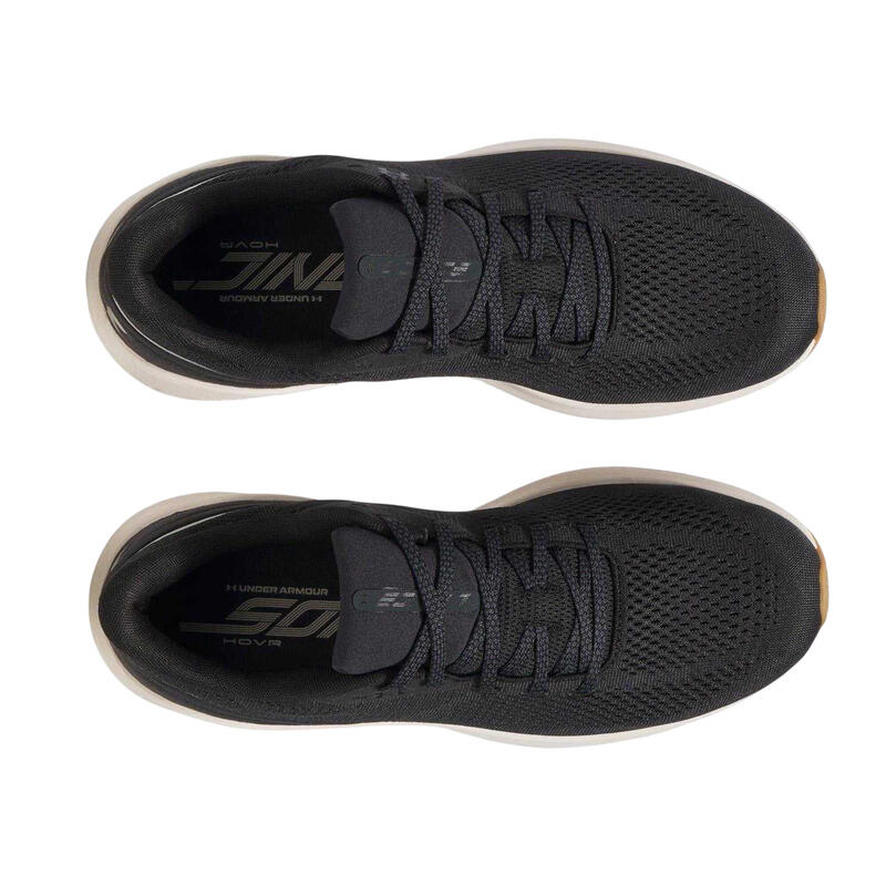 Pantofi de alergat Under Armour Sonic 7 pentru bărbați