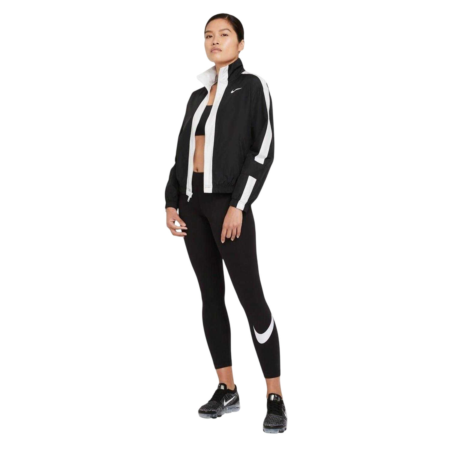 NIKE picture