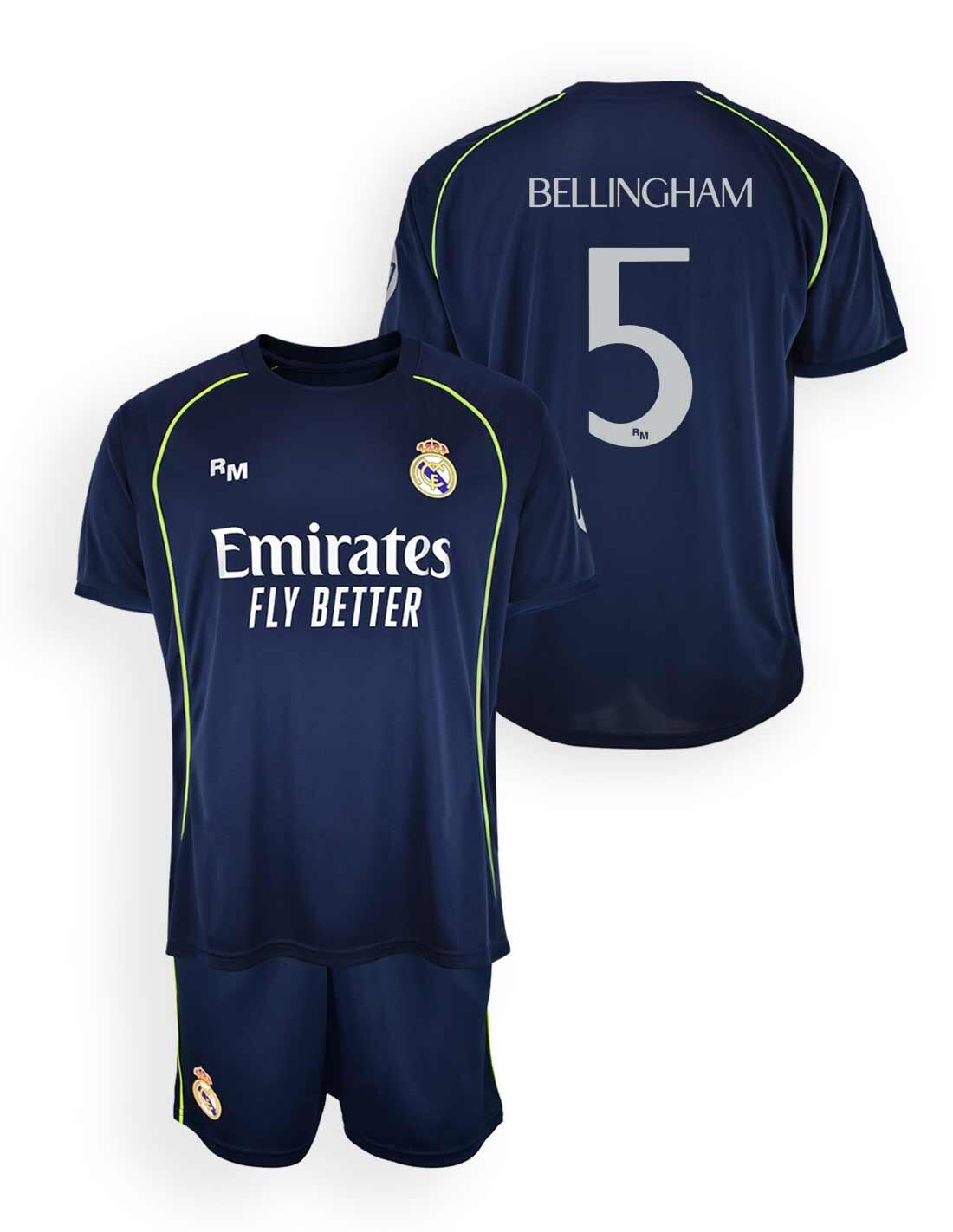 REAL MADRID picture
