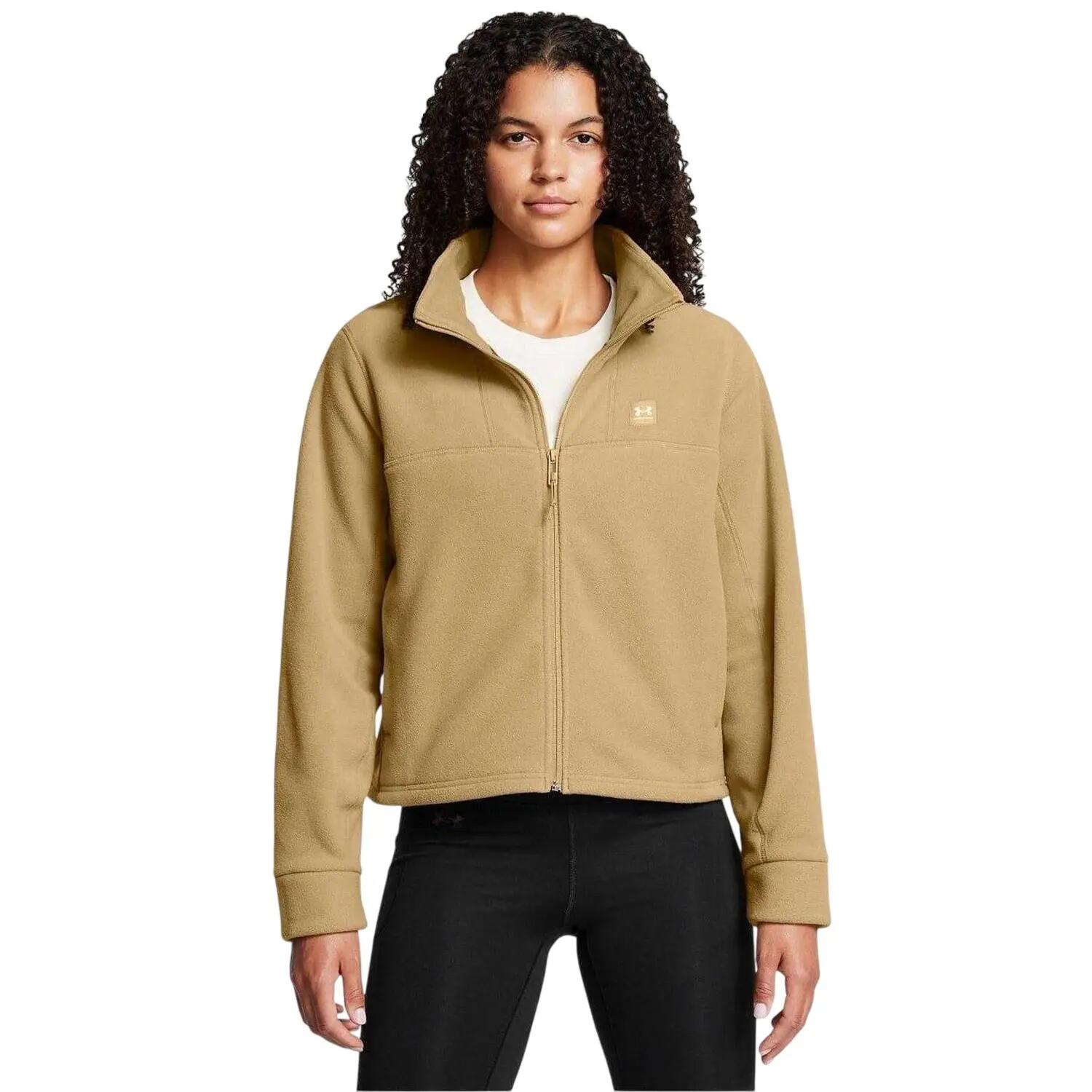 UNDER ARMOUR picture