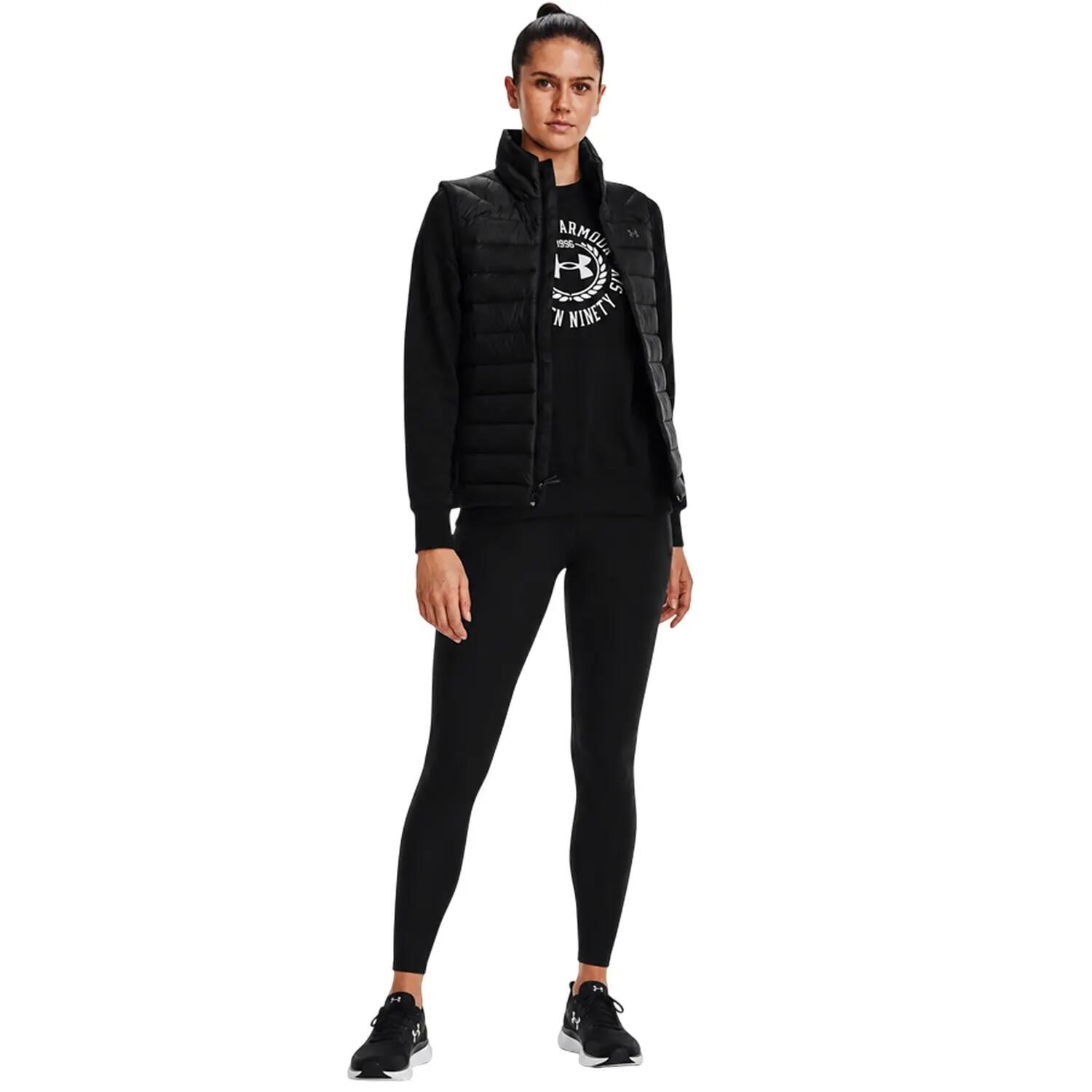UNDER ARMOUR picture