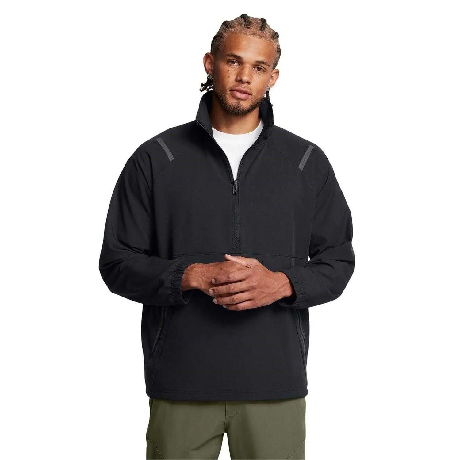 UNDER ARMOUR picture