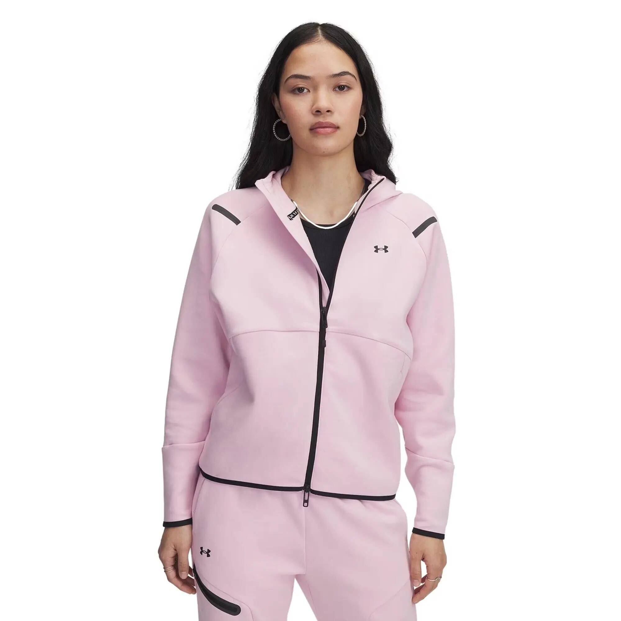 UNDER ARMOUR picture