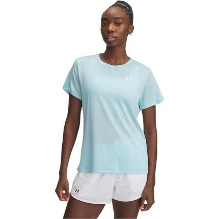 Under Armour Sportshirt Damen
